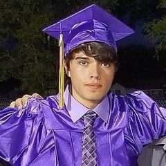 Kyler Chastain