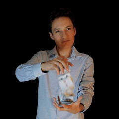 Arturo Pineda