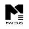 MATEUS
