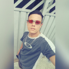 Eder