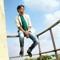 Abhishek Singh Bisht