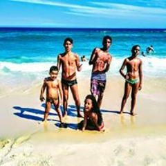 Caio