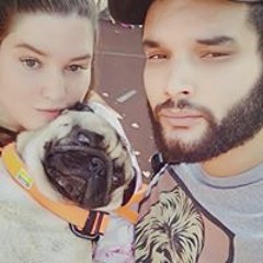 Kerstin Millan-Covet