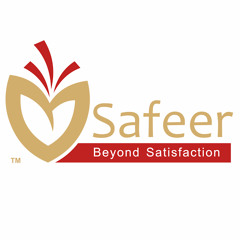 Safeer Biz