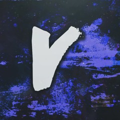 Lil Vexz