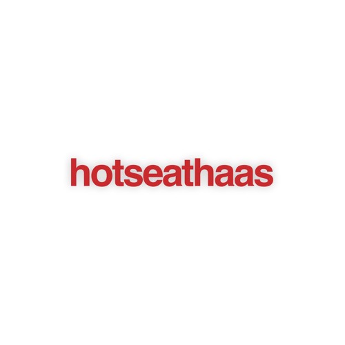 HOTSEAThaas’s avatar