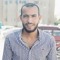 Mohamed Eldeeb