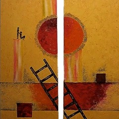 ειρηνη σοφτση