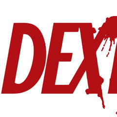 Dex 75