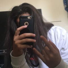fuckafrown