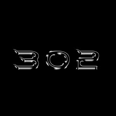 MS302