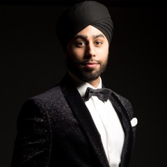 Music by Gagan Singh