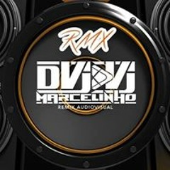 DvjVj Marcelinho