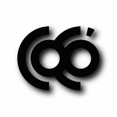 "Cocó"