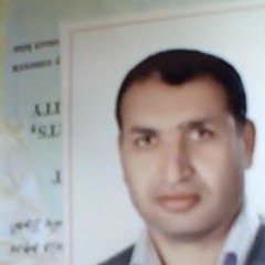 عطا محمد