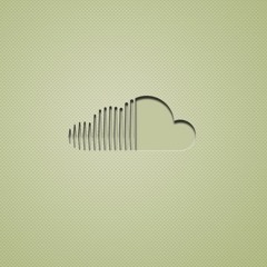 I Love It Supporting