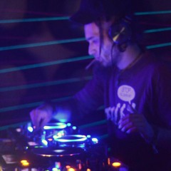 dj ThD