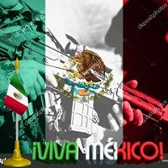 Jose Abelardo Garcia