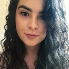 isaosla