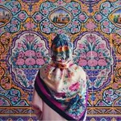 هَاچَر أيْمَن شِديد❤️⛓️•