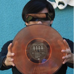 Miguel Enrique Juarez