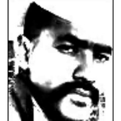 حبي ومضاميني الشاطرابي.mp3