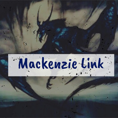 Mackenzie Link