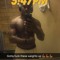 user932891807