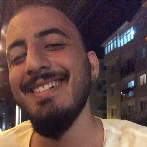 Stream Oдџuzhan ећahin Music Listen To Songs Albums Playlists For