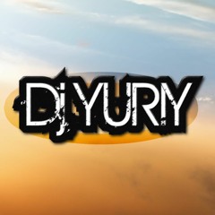 DJ YURIY live
