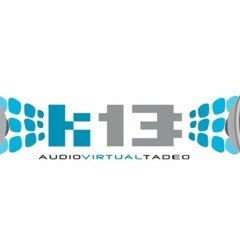 Emisora K13 UtadeoCaribe