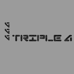 Triple