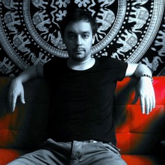 Philippe Granier / Green Thing