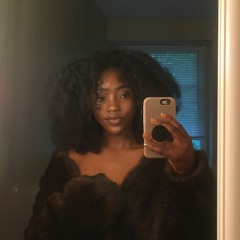 zaniyah