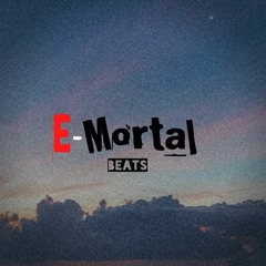 E-Mortal Beats