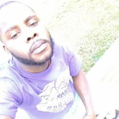 out like a light.3gp