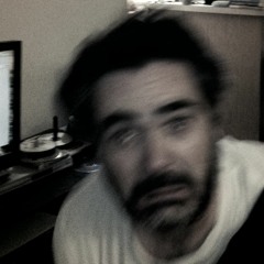 Christophe Todd Coty