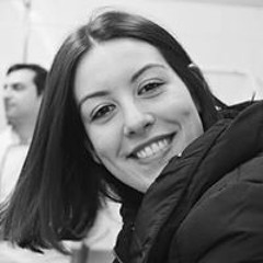 Marta Matos