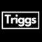 Triggs