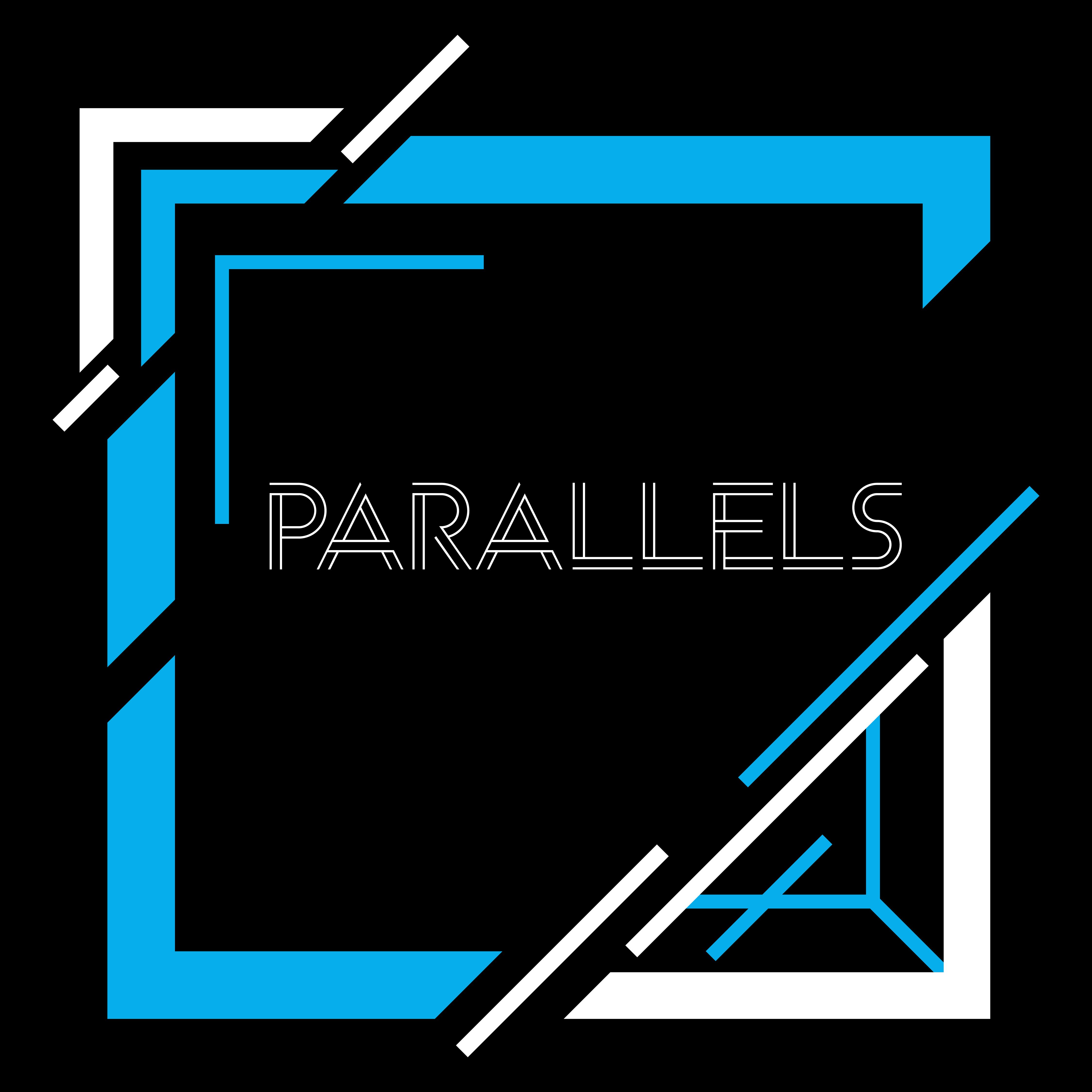 Parallel Radio