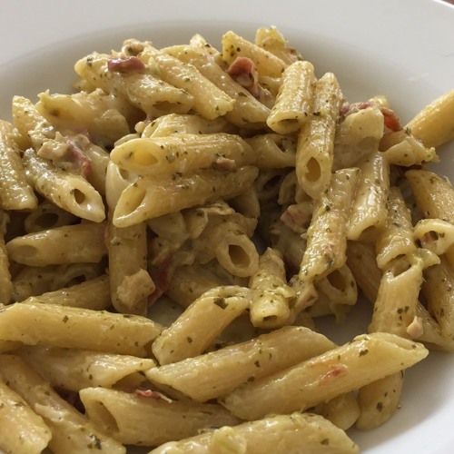 Dakke Dak - Fuck Stofbangebois aka. Den Hellige Gral lever