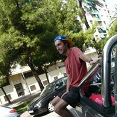 Sebcnl