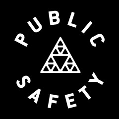 Public Safety