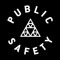 Public Safety