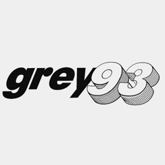 grey93