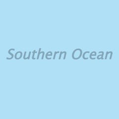 Southern Ocean