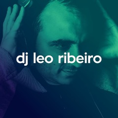 Leonardo Silveira Ribeiro