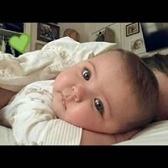 rania