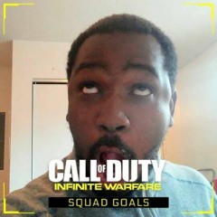 ZOMBIE WAW HACKMODZV3