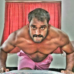 Anuchakkara